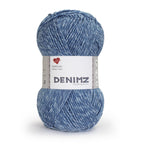 Denimz
