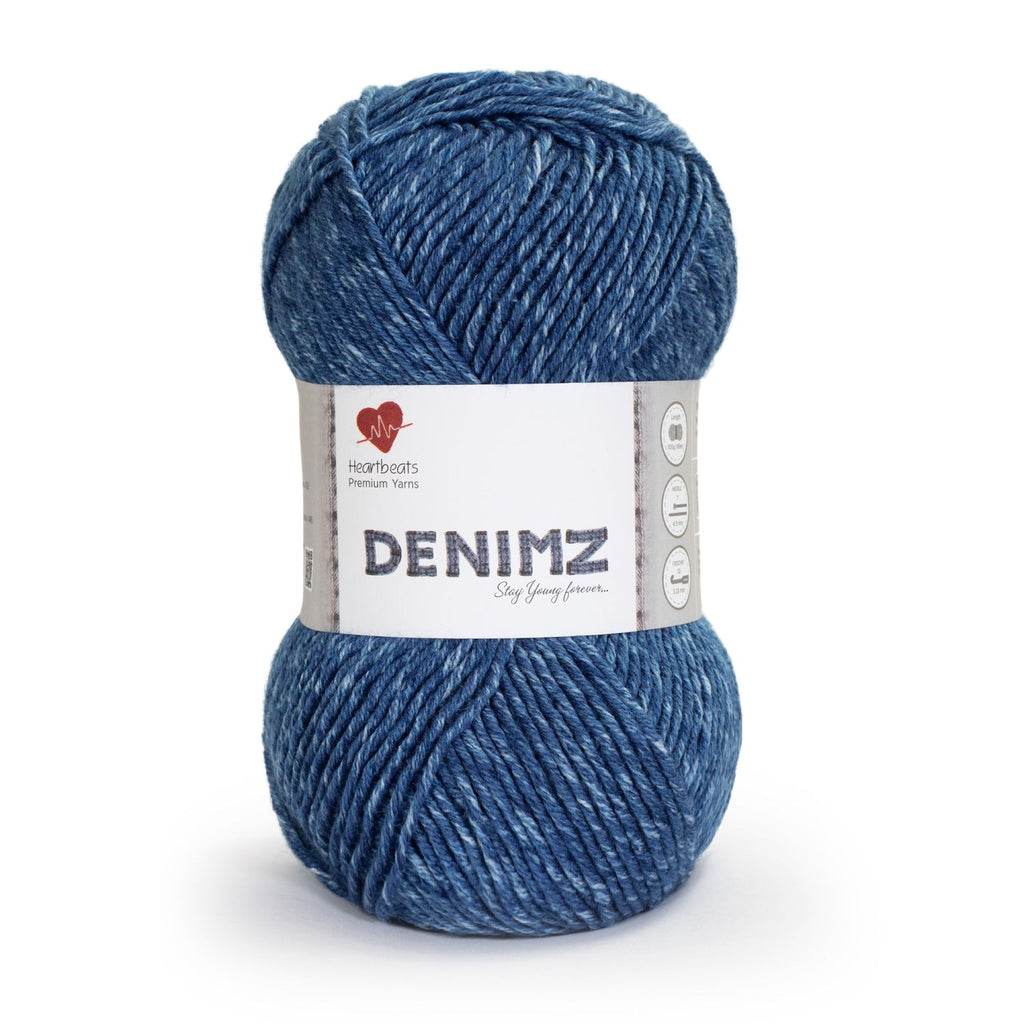Denimz