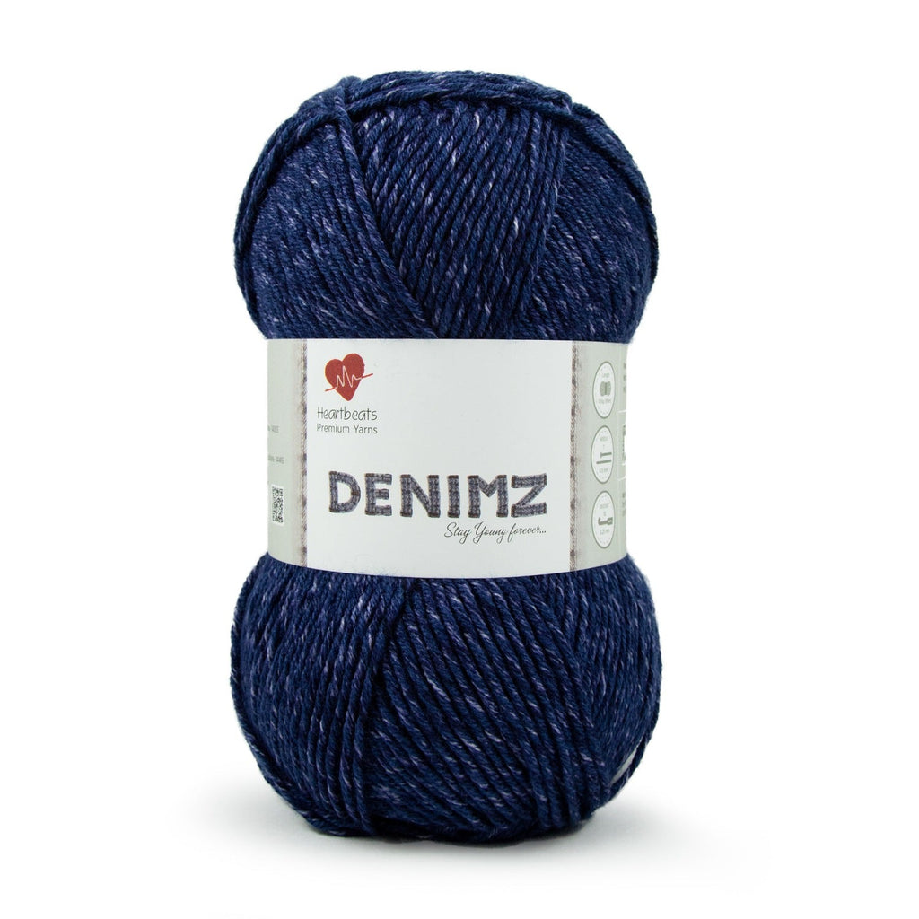 Denimz