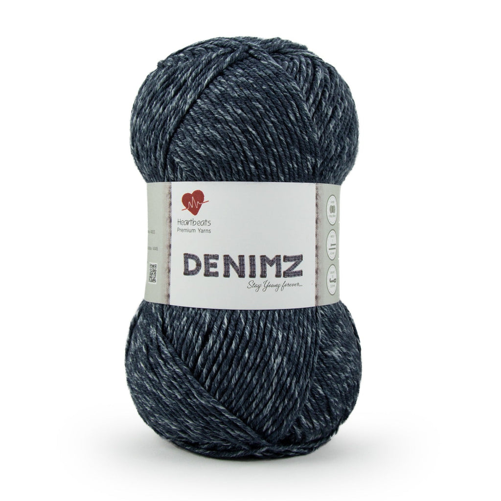 Denimz