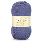Desire Knitting Yarn