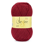 Desire Knitting Yarn