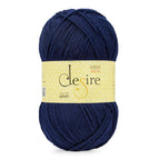 Desire Knitting Yarn
