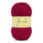 Desire Knitting Yarn