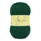 Desire Knitting Yarn