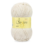 Desire Knitting Yarn