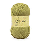 Desire Knitting Yarn