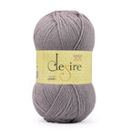Desire Knitting Yarn