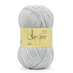 Desire Knitting Yarn