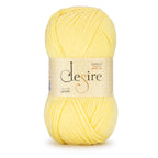 Desire Knitting Yarn