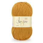 Desire Knitting Yarn