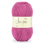 Desire Knitting Yarn