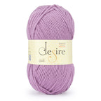 Desire Knitting Yarn
