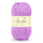 Desire Knitting Yarn