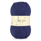 Desire Knitting Yarn
