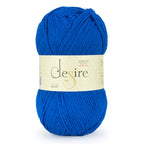 Desire Knitting Yarn