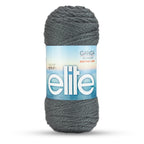 Elite Knitting Yarn