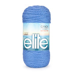 Elite Knitting Yarn