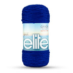 Elite Knitting Yarn