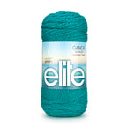 Elite Knitting Yarn