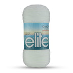 Elite Knitting Yarn