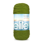 Elite Knitting Yarn
