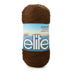 Elite Knitting Yarn
