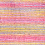 Rosella Knitting Yarn