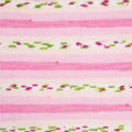 Fresco Cotton