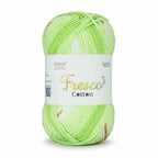 Fresco Cotton