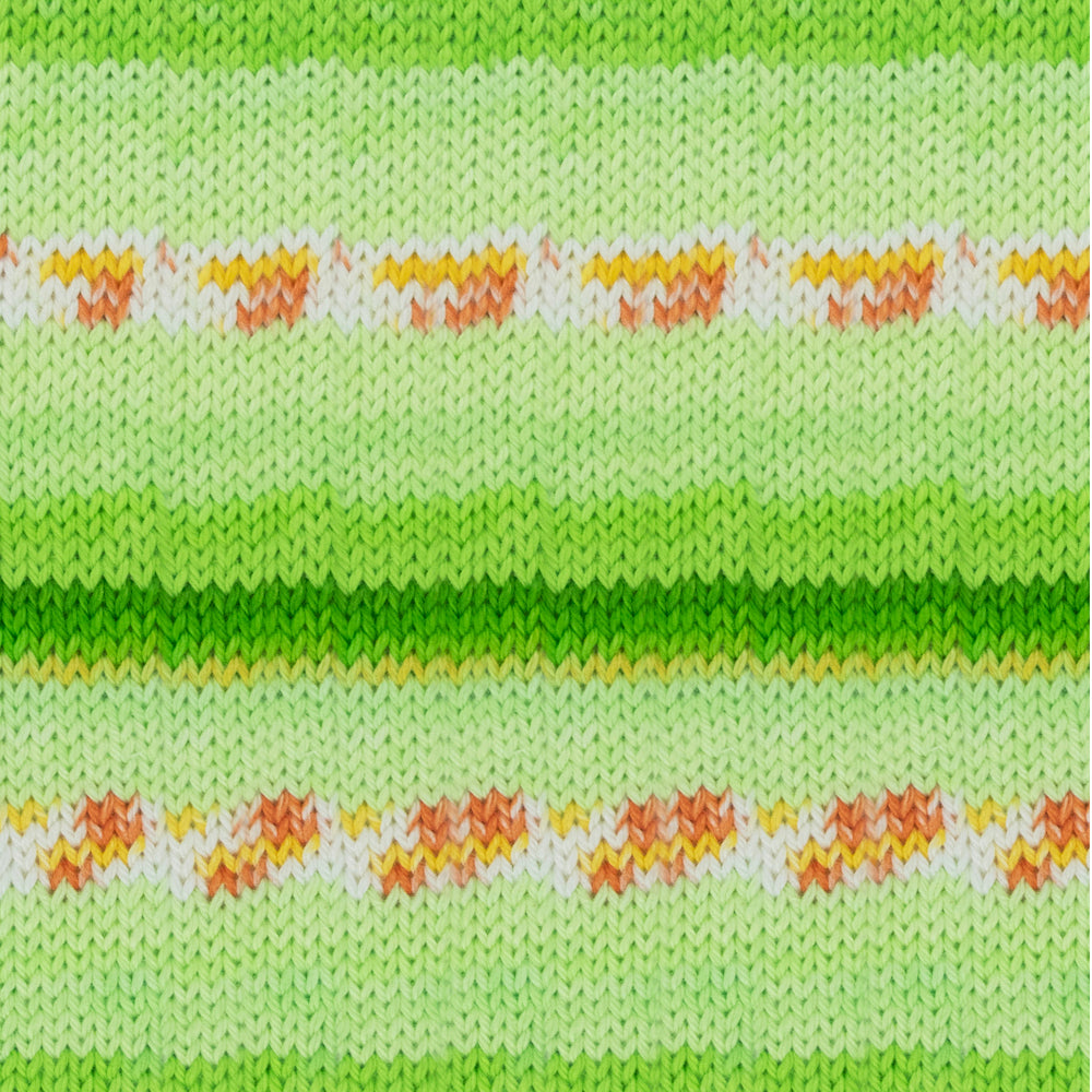 Fresco Cotton