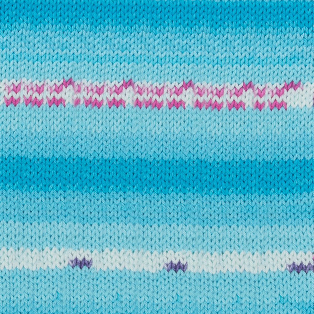 Fresco Cotton