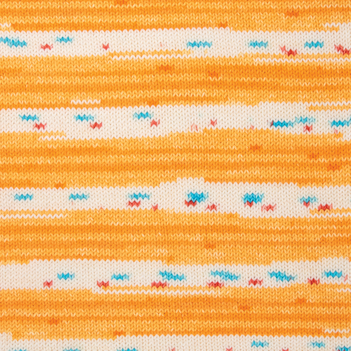 Fresco Cotton