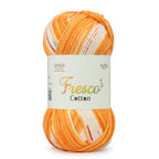 Fresco Cotton