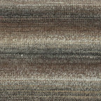 Crypto Knitting Yarn