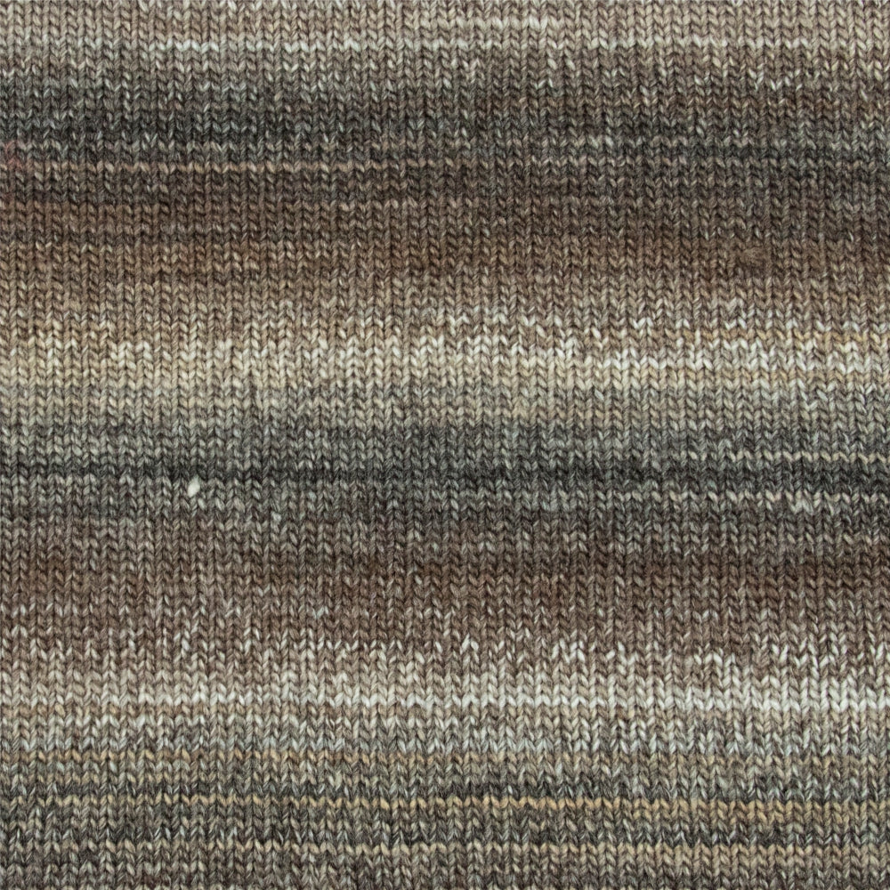 Crypto Knitting Yarn