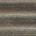 Crypto Knitting Yarn