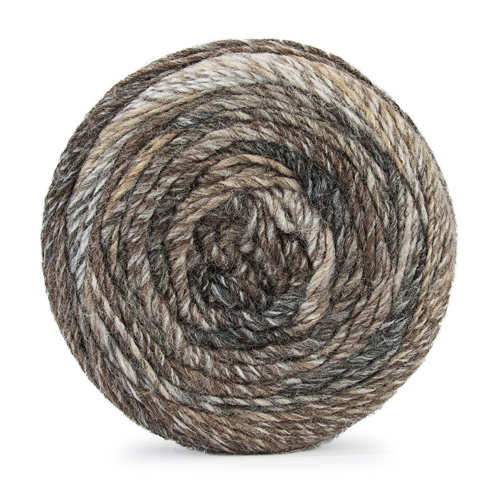 Crypto Knitting Yarn