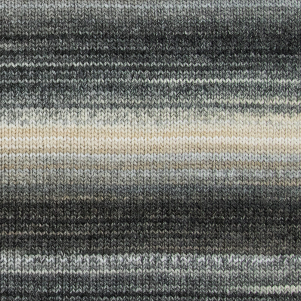 Crypto Knitting Yarn