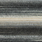 Crypto Knitting Yarn