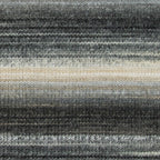 Crypto Knitting Yarn