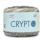 Crypto Knitting Yarn