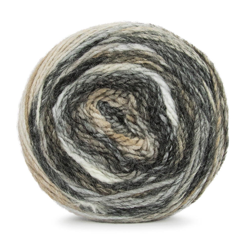 Crypto Knitting Yarn