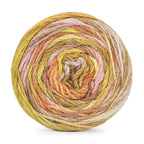 Crypto Knitting Yarn