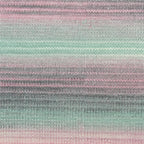 Crypto Knitting Yarn