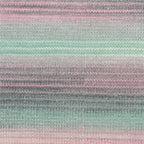 Crypto Knitting Yarn