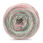 Crypto Knitting Yarn