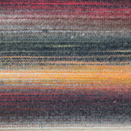 Crypto Knitting Yarn