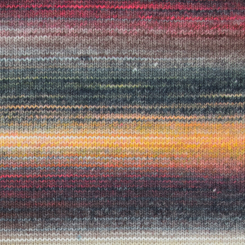 Crypto Knitting Yarn