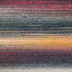 Crypto Knitting Yarn